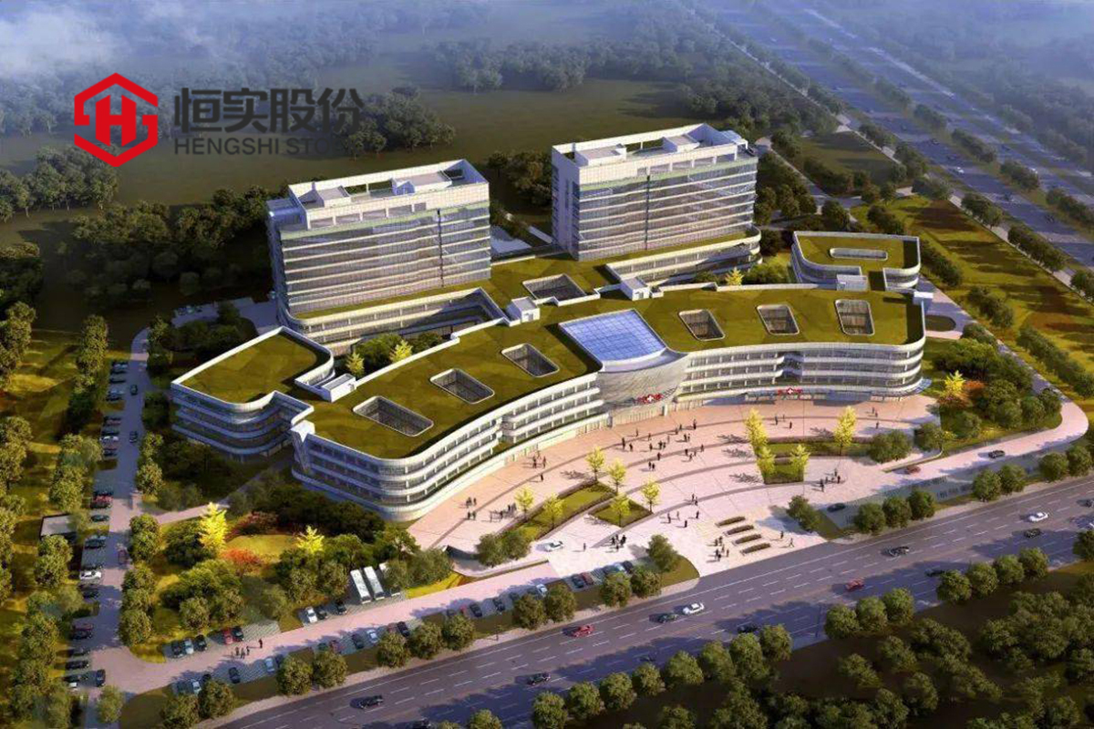 抚州妇幼保健院