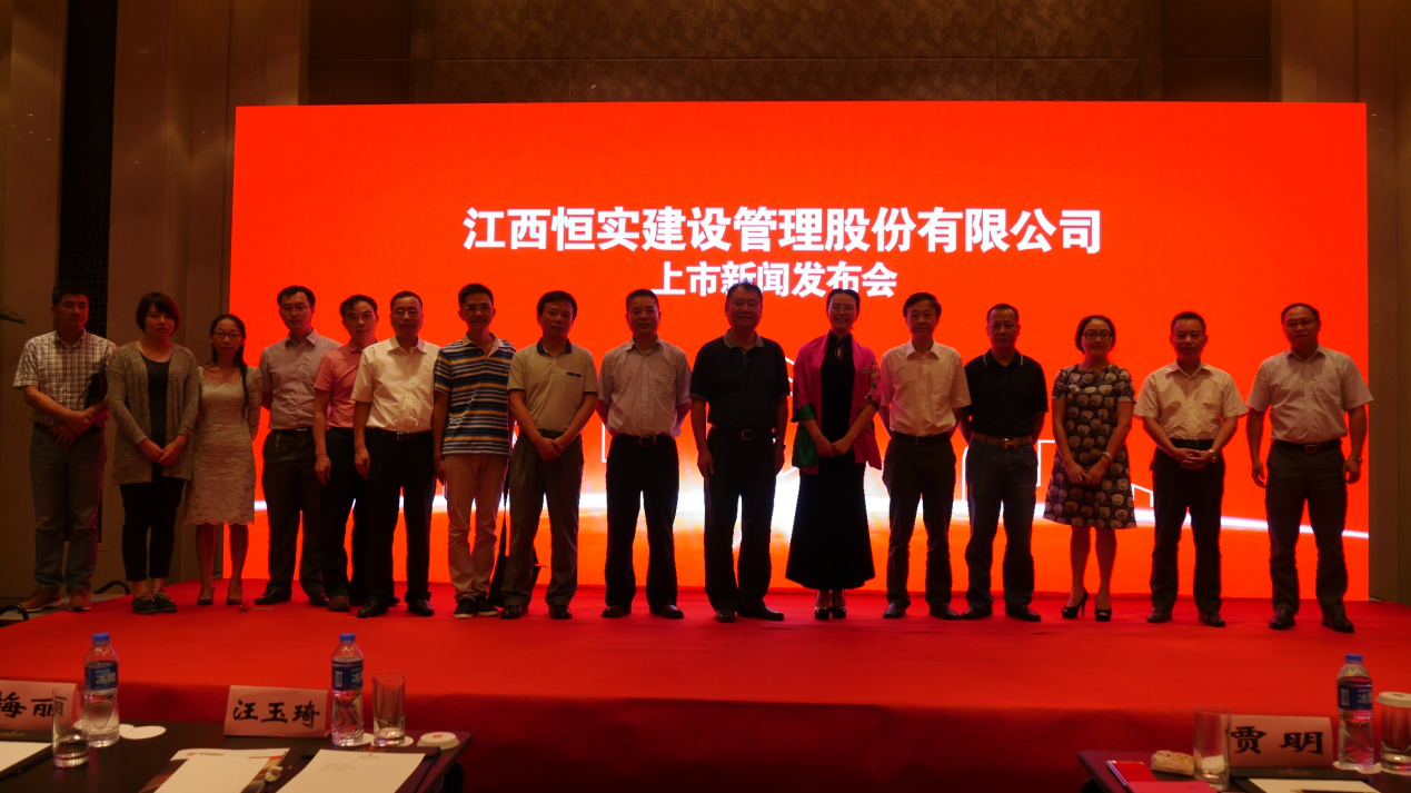 1487062956159427.png 1487062956159427.png