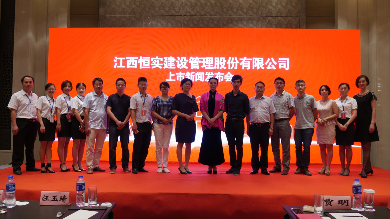 1487062957779294.png 1487062957779294.png