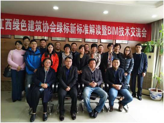 1492667013562754.png blob.png