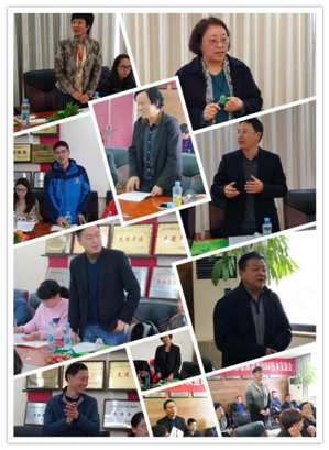 1492667030304546.png blob.png