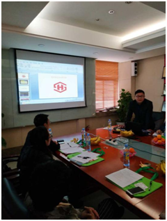 1492667041143558.png blob.png