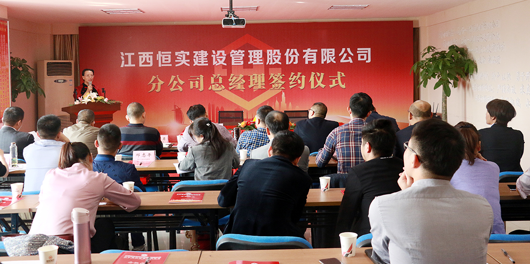 1509459178829425.jpg 6F0A2342.JPG