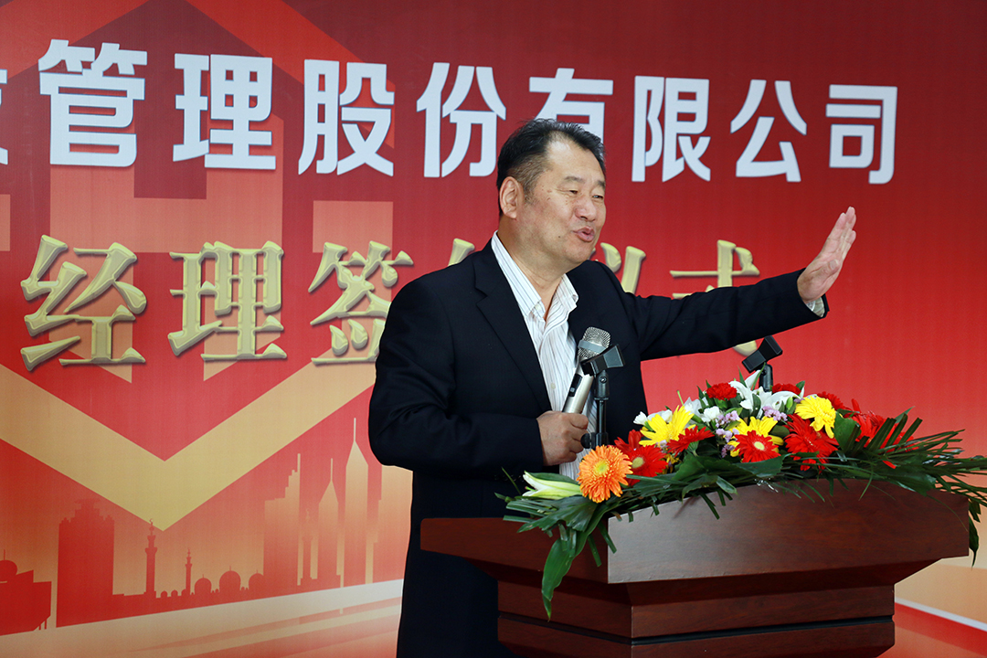 1511835910216972.jpg 6F0A2195.JPG