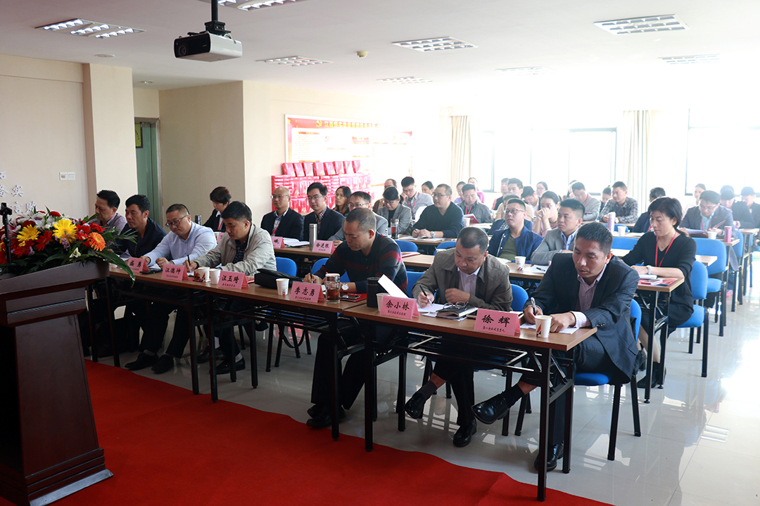 1511835926277266.jpg 6F0A2197.JPG