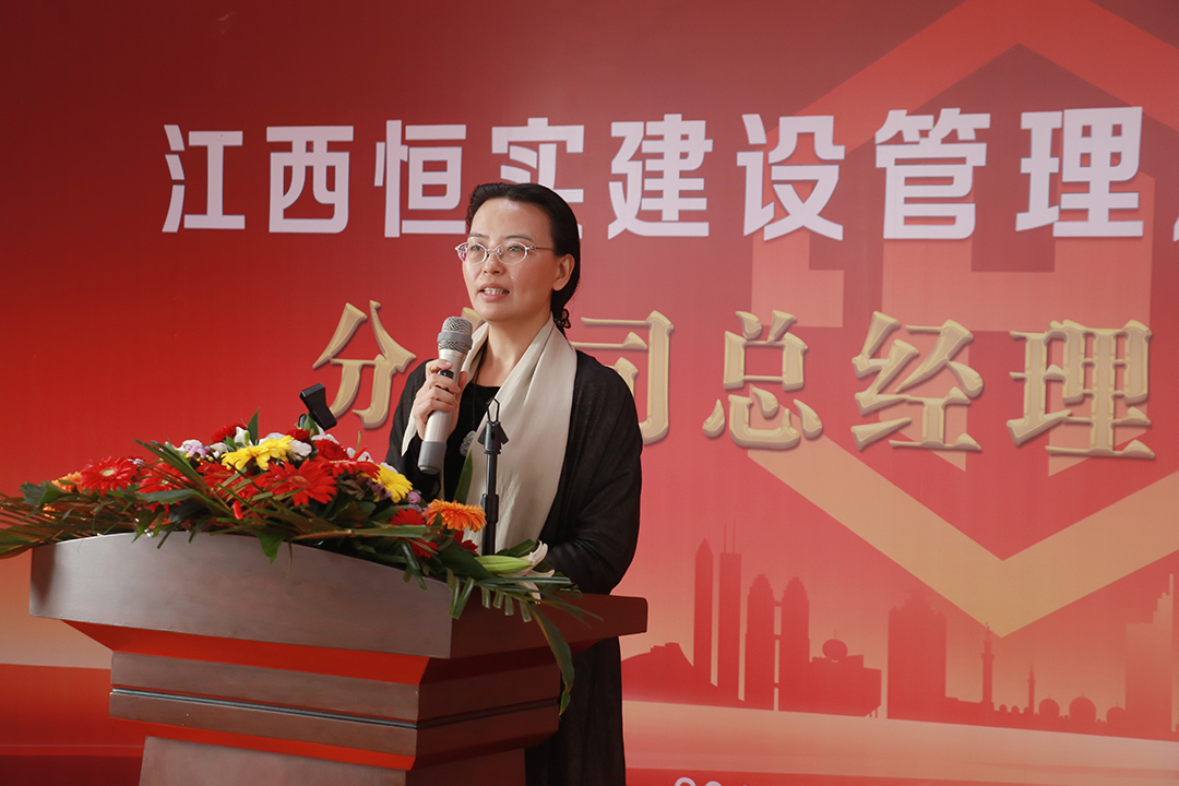 1511835958399819.jpg 6F0A2824.JPG