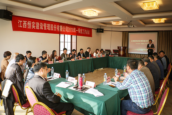 1522912110391310.jpg 6F0A3221.jpg