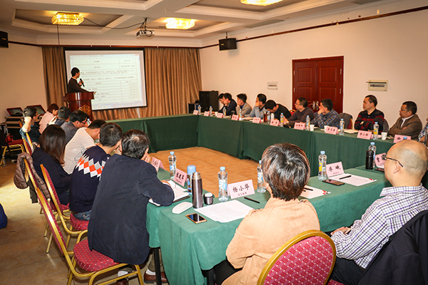 1522912192707760.jpg 6F0A3242.jpg