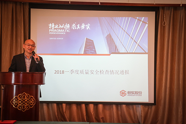 1522912283921403.jpg 6F0A3258.jpg