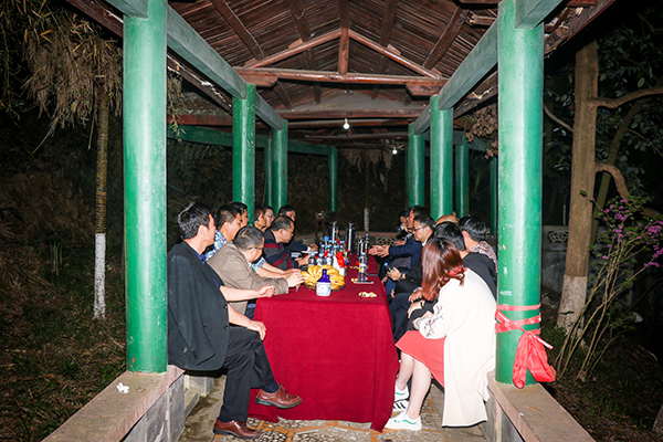 1522912396950344.jpg 6F0A3506.jpg