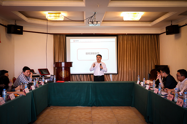 1522912501150797.jpg 6F0A3425.jpg