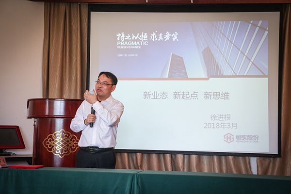 1522912802270601.jpg 6F0A3303.jpg