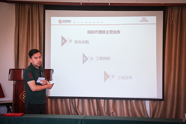 1522912851890130.jpg 6F0A3309.jpg