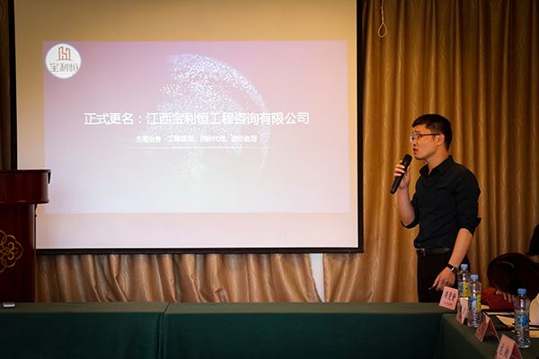 1522912888372031.jpg 6F0A3395.jpg