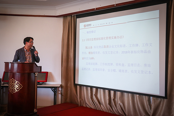 1522912934232299.jpg 6F0A3286.jpg