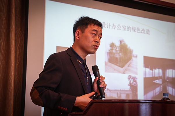 1522913001410868.jpg 6F0A3379.jpg