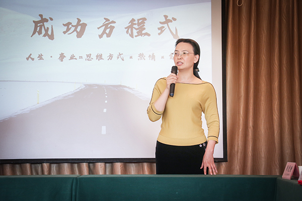 1522913081161265.jpg 6F0A3595.jpg