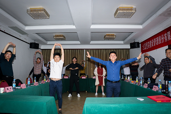 1522913162361085.jpg 6F0A3322.jpg