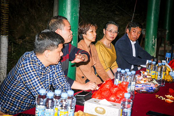 1522913266489266.jpg 6F0A3514.jpg