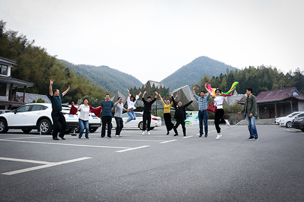 1522913392407813.jpg 6F0A3624.jpg