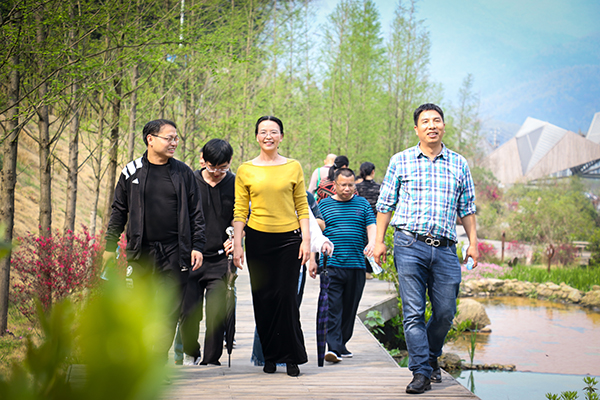 1522913438210141.jpg 6F0A3662.jpg