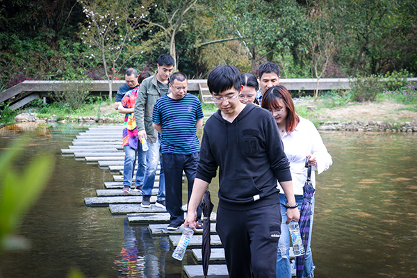 1522913486193750.jpg 6F0A3659.jpg