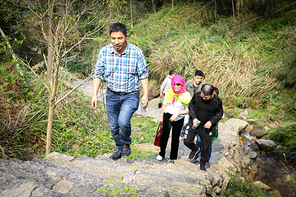 1522913510908511.jpg 6F0A3676.jpg