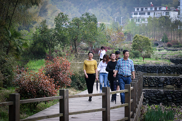 1522913533284929.jpg 6F0A3729.jpg