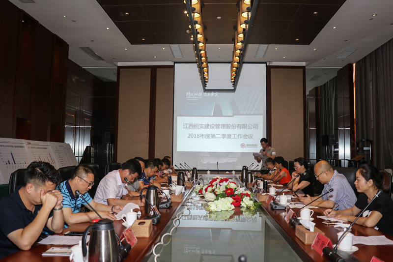 1530095463746275.jpg 6F0A3879.jpg