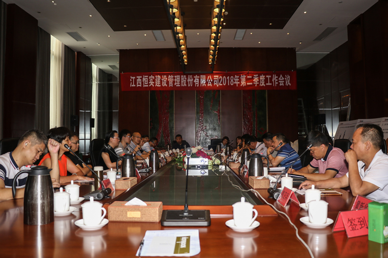 1530095498867271.jpg 6F0A3884.jpg