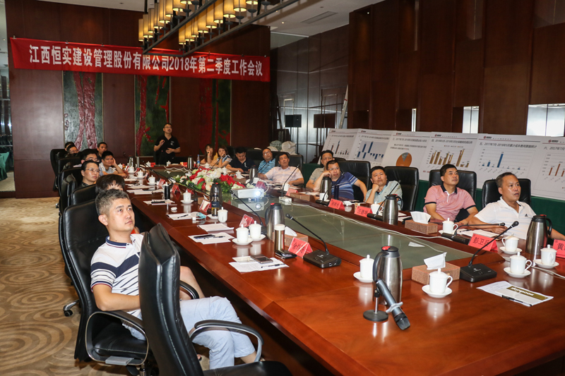 1530095555767200.jpg 6F0A3907.jpg