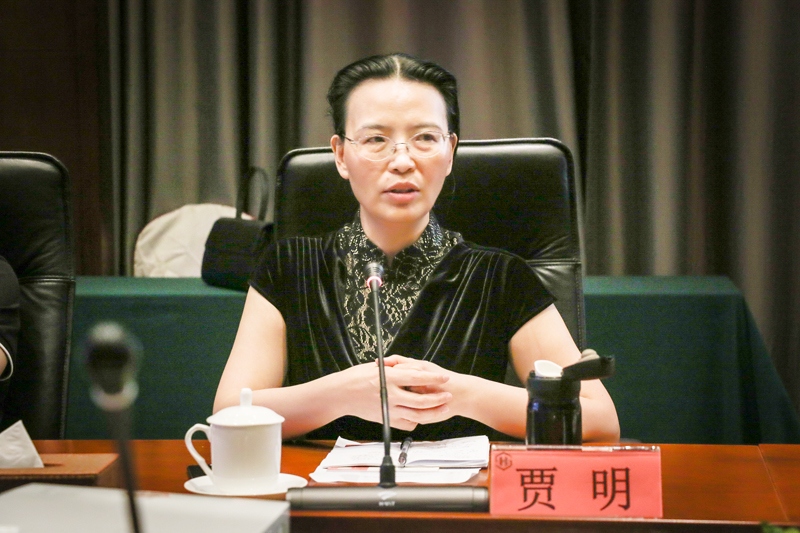 1530095607889730.jpg 6F0A3881.jpg