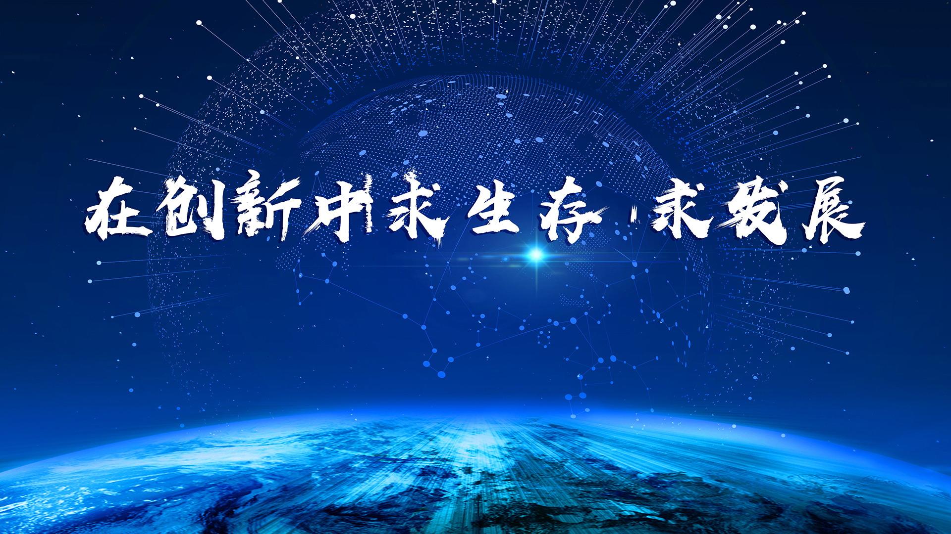 1530095629946888.jpg 微信图片_20180624235523.jpg