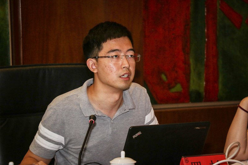 1530095890404520.jpg 6F0A3904.jpg