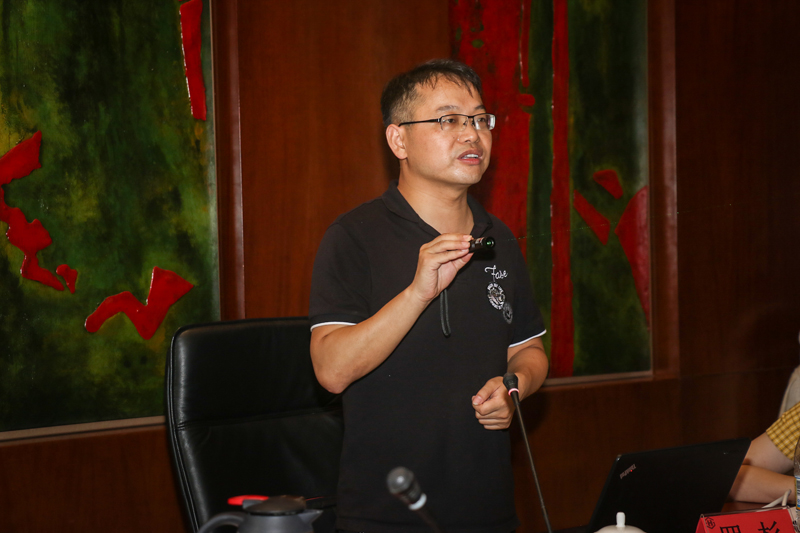 1530095930885203.jpg 6F0A3906.jpg