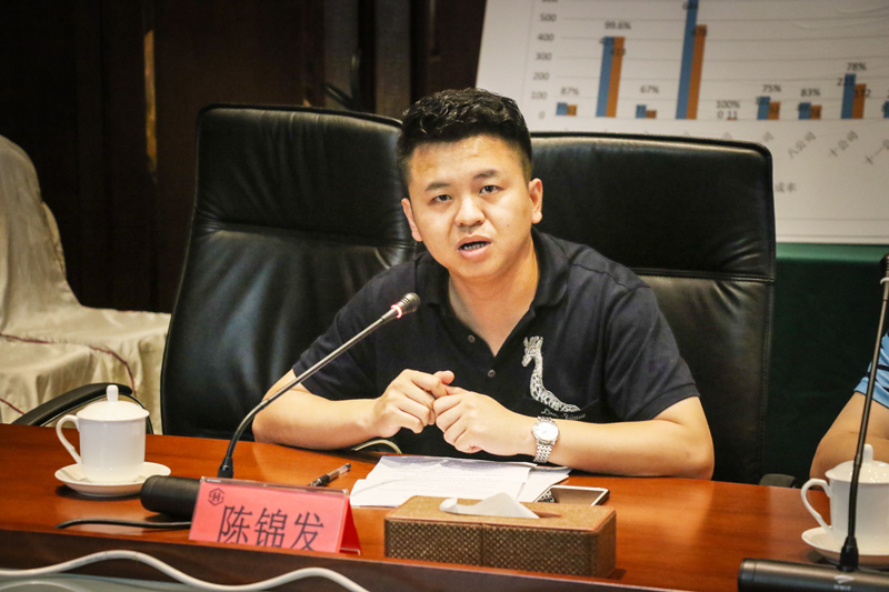 1530095986458300.jpg 6F0A3910.jpg