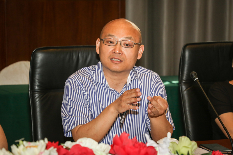 1530096025971588.jpg 6F0A3899.jpg