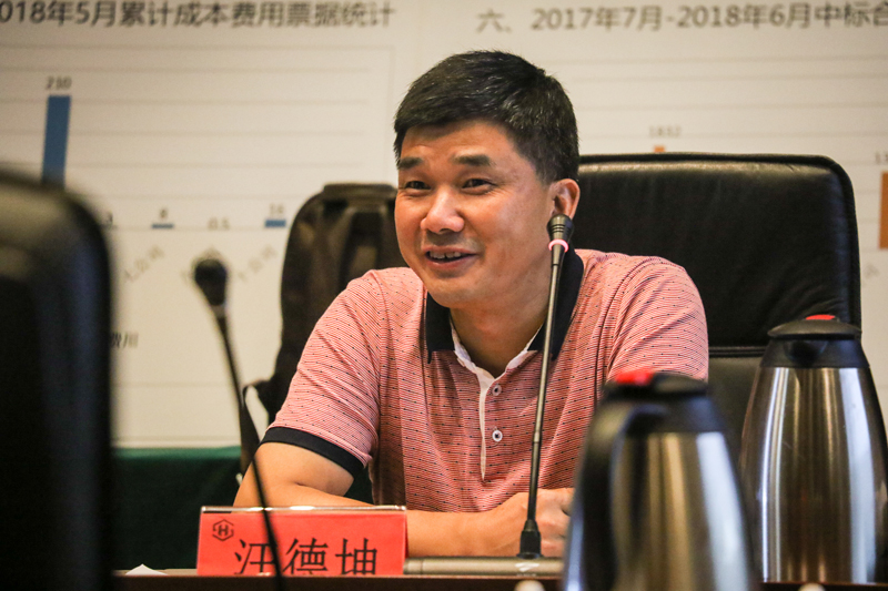 1530096074999573.jpg 6F0A3924.jpg