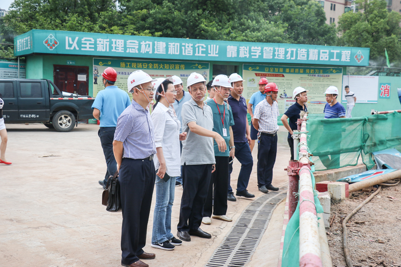 1530096117138606.jpg 6F0A3942.jpg