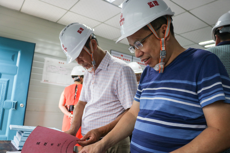 1530096130244514.jpg 6F0A3964.jpg