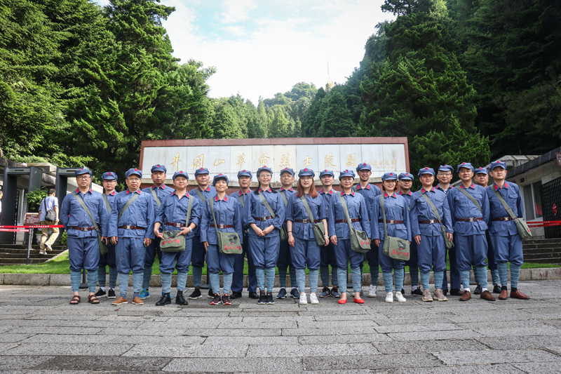 1530096207976759.jpg 6F0A4029.jpg