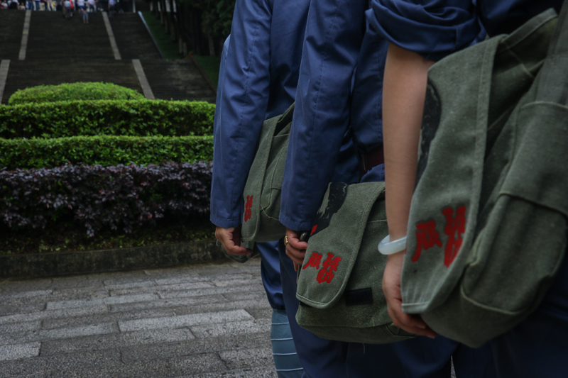 1530096227505623.jpg 6F0A4032.jpg