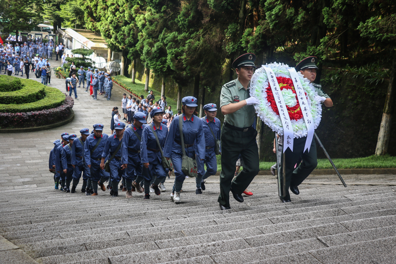 1530096245903369.jpg 6F0A4036.jpg