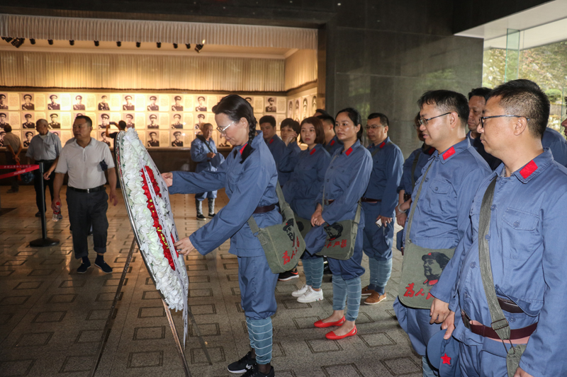 1530096265267065.jpg 6F0A4043.jpg