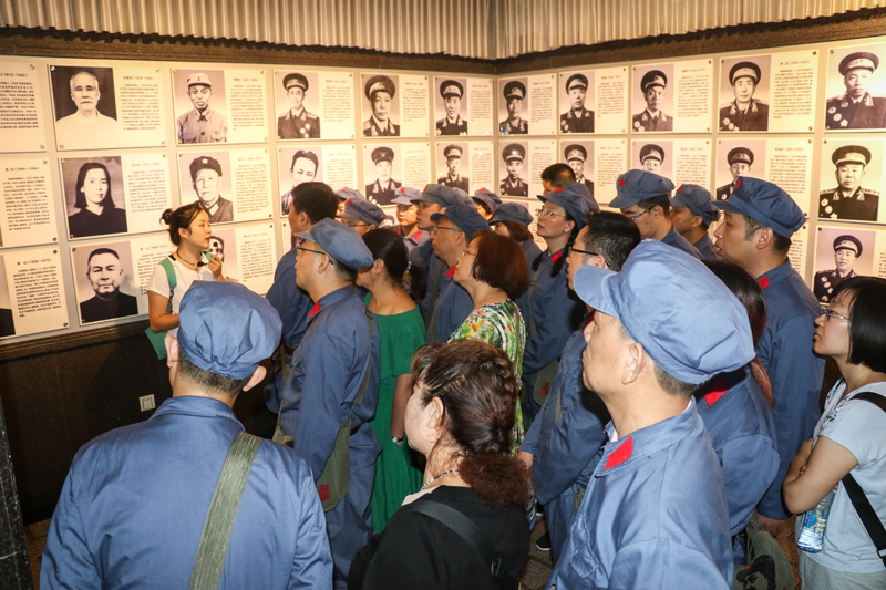 1530096287133522.jpg 6F0A4052.jpg