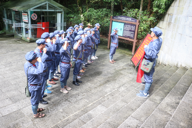 1530096328200313.jpg 6F0A4058.jpg