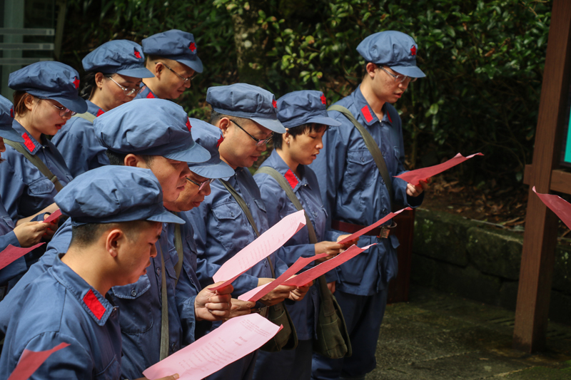 1530096375273641.jpg 6F0A4067.jpg