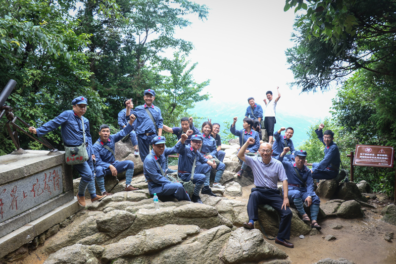 1530096461722730.jpg 6F0A4116.jpg