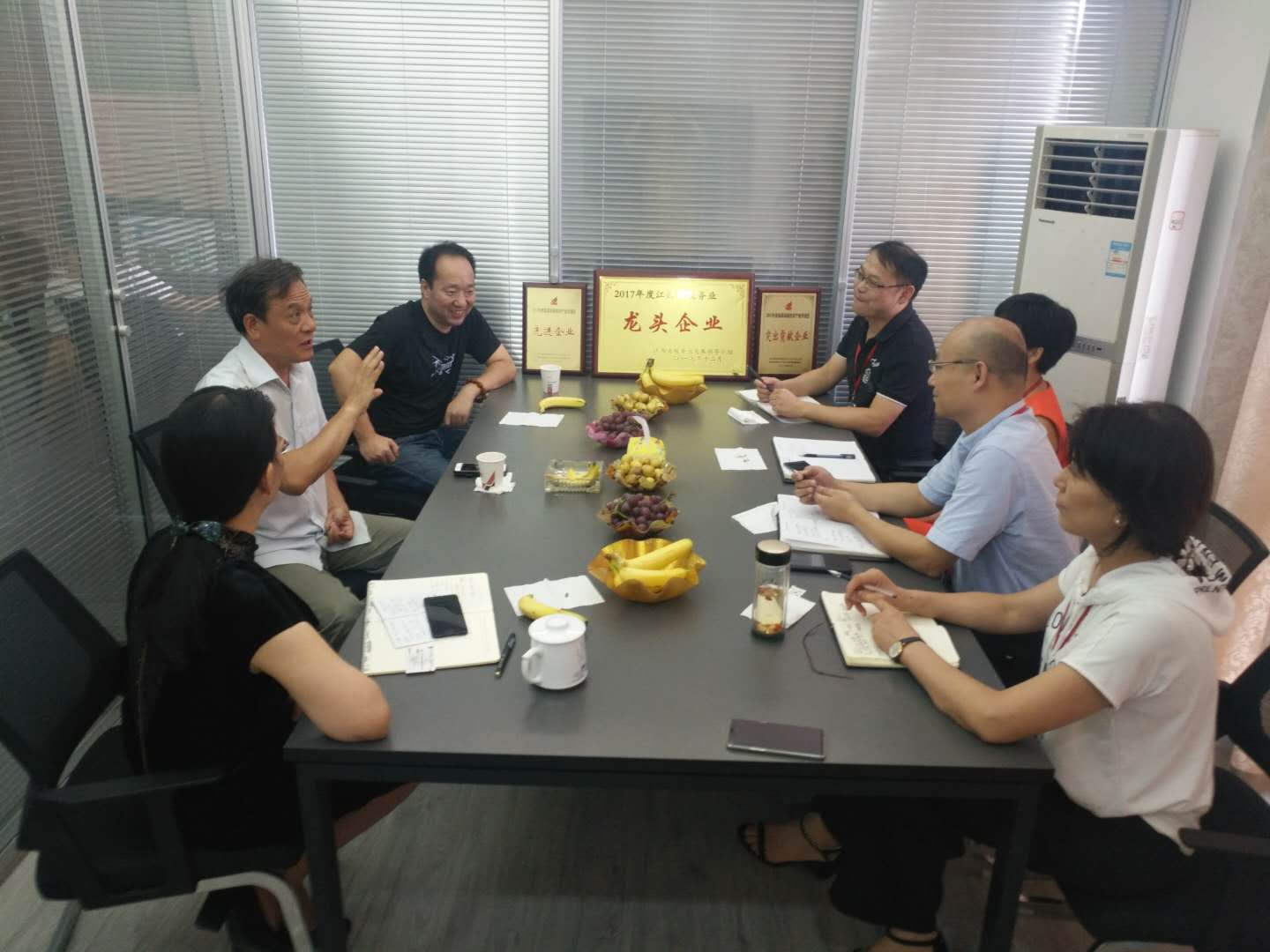 1535432464678263.jpg 3.jpg