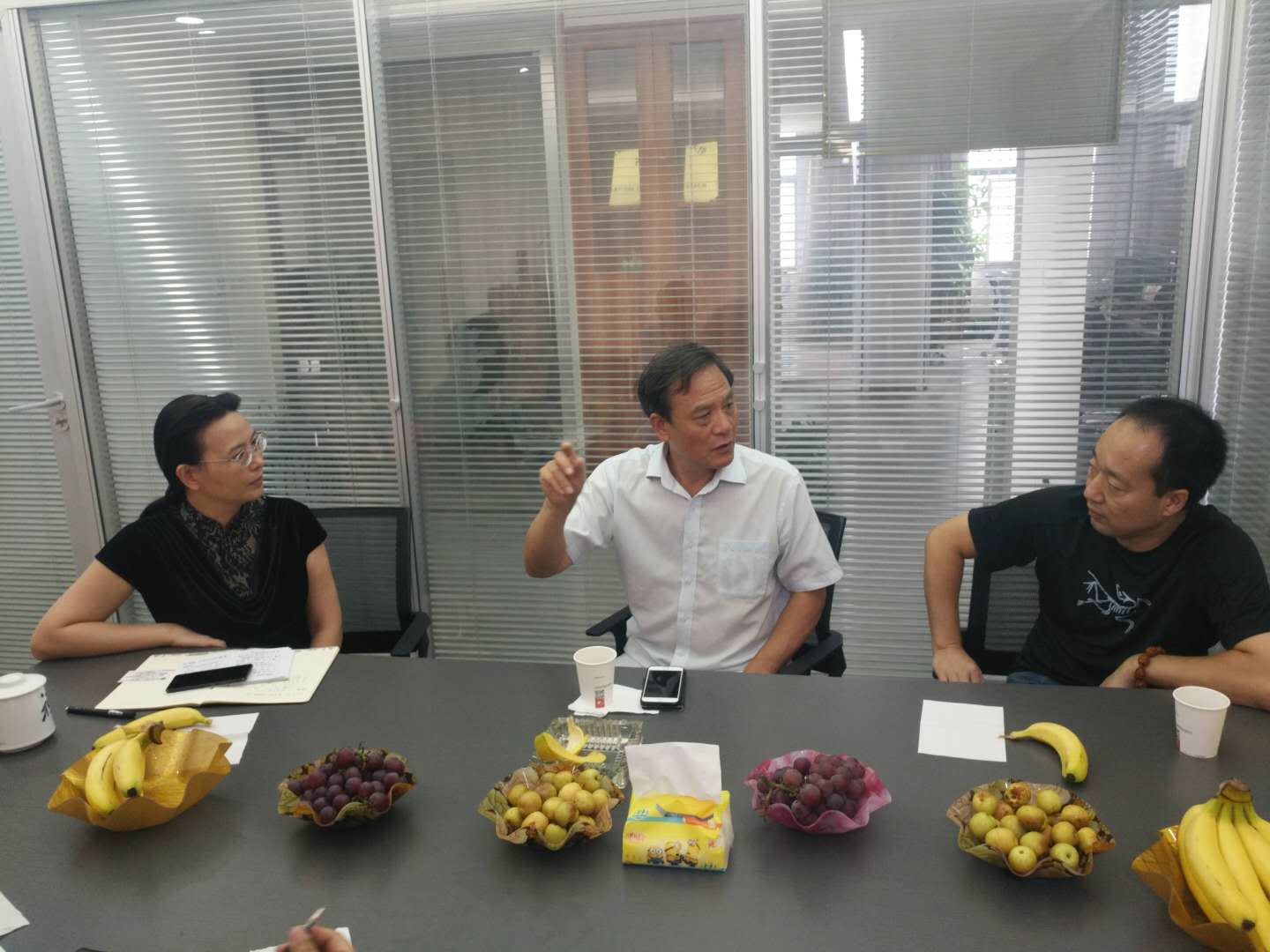 1535432508492687.jpg 2.jpg